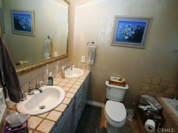 726 S Bronwyn, Anaheim CA 92804