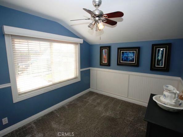 726 S Bronwyn, Anaheim CA 92804