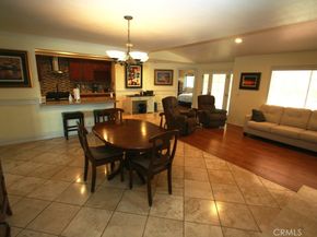 726 S Bronwyn, Anaheim CA 92804