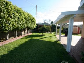 726 S Bronwyn, Anaheim CA 92804