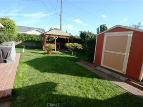 726 S Bronwyn, Anaheim CA 92804