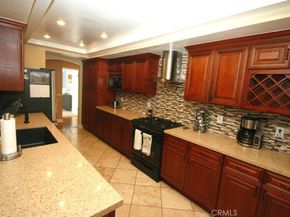 726 S Bronwyn, Anaheim CA 92804