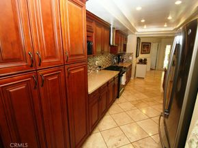 726 S Bronwyn, Anaheim CA 92804