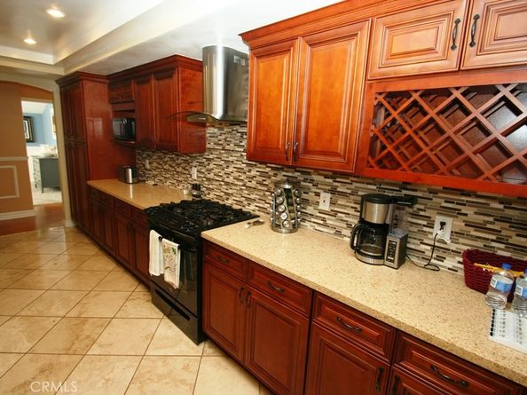 726 S Bronwyn, Anaheim CA 92804