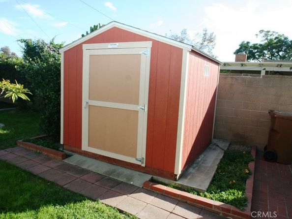 726 S Bronwyn, Anaheim CA 92804