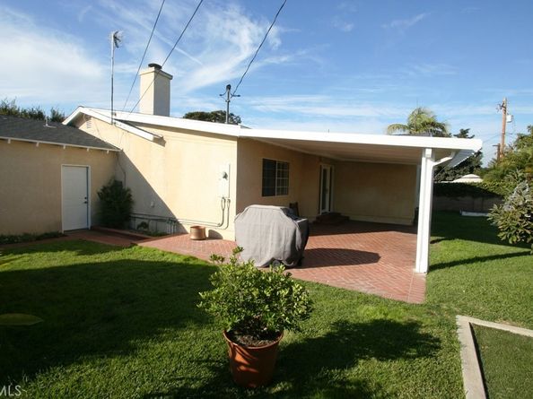 726 S Bronwyn, Anaheim CA 92804