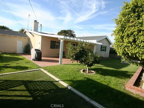 726 S Bronwyn, Anaheim CA 92804