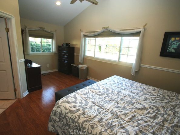 726 S Bronwyn, Anaheim CA 92804