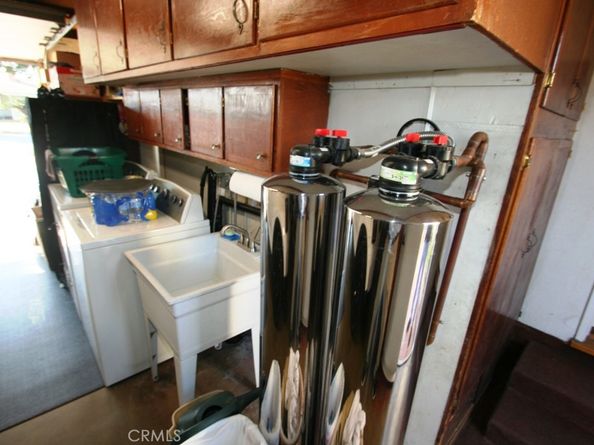 726 S Bronwyn, Anaheim CA 92804