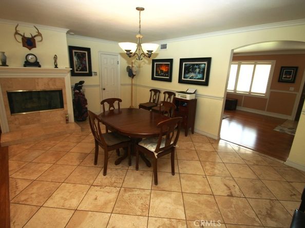 726 S Bronwyn, Anaheim CA 92804