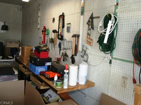 726 S Bronwyn, Anaheim CA 92804