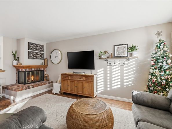 2051 Orizaba 1, Signal Hill CA 90755