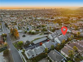 2051 Orizaba 1, Signal Hill CA 90755