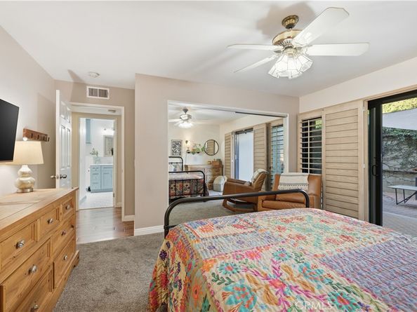 2051 Orizaba 1, Signal Hill CA 90755