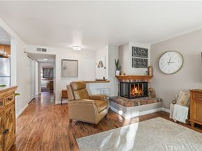 2051 Orizaba 1, Signal Hill CA 90755