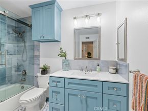 2051 Orizaba 1, Signal Hill CA 90755