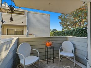 2051 Orizaba 1, Signal Hill CA 90755