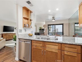 2051 Orizaba 1, Signal Hill CA 90755