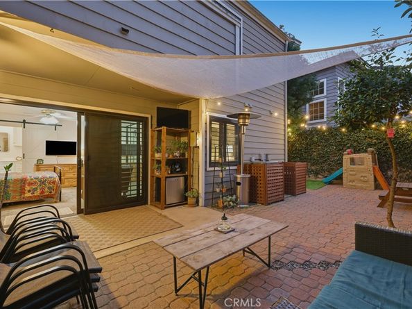 2051 Orizaba 1, Signal Hill CA 90755