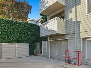 2051 Orizaba 1, Signal Hill CA 90755