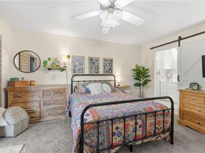 2051 Orizaba 1, Signal Hill CA 90755