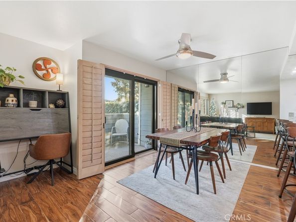 2051 Orizaba 1, Signal Hill CA 90755