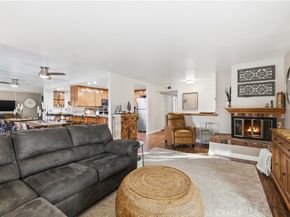 2051 Orizaba 1, Signal Hill CA 90755