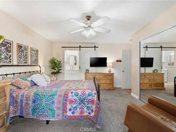 2051 Orizaba 1, Signal Hill CA 90755