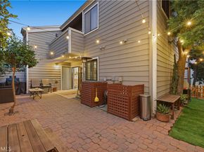 2051 Orizaba 1, Signal Hill CA 90755