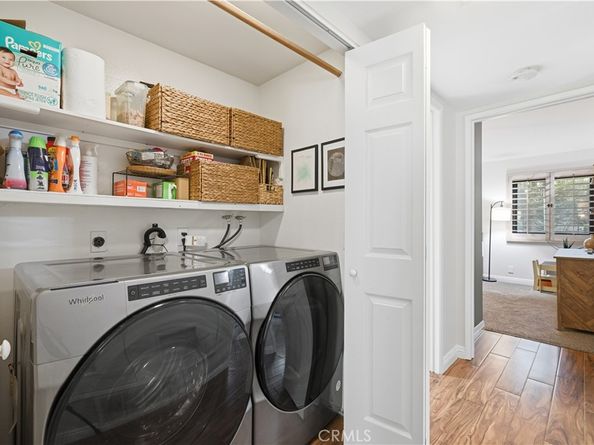 2051 Orizaba 1, Signal Hill CA 90755