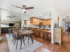 2051 Orizaba 1, Signal Hill CA 90755