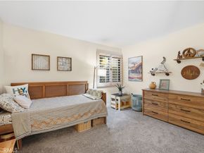 2051 Orizaba 1, Signal Hill CA 90755