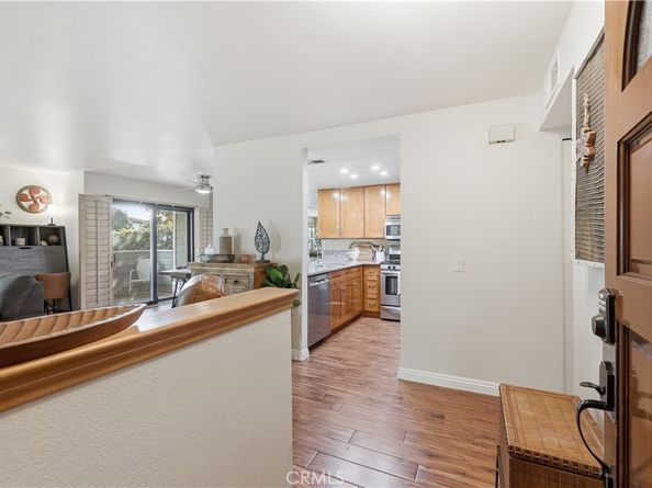 2051 Orizaba 1, Signal Hill CA 90755