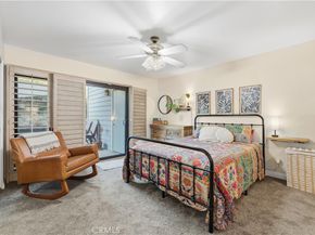 2051 Orizaba 1, Signal Hill CA 90755