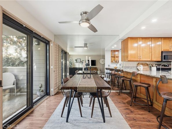 2051 Orizaba 1, Signal Hill CA 90755