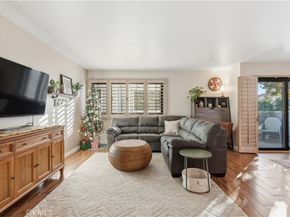 2051 Orizaba 1, Signal Hill CA 90755