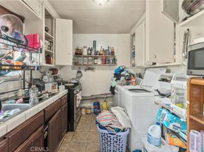 6118 S Main, Los Angeles CA 90003