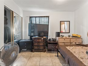 6118 S Main, Los Angeles CA 90003