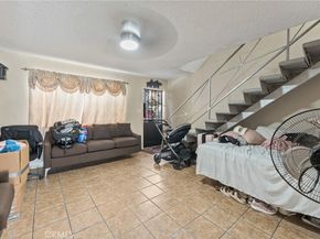 6118 S Main, Los Angeles CA 90003