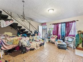 6118 S Main, Los Angeles CA 90003