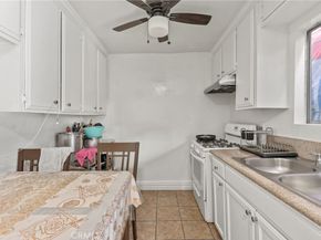 6118 S Main, Los Angeles CA 90003
