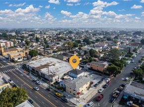 6118 S Main, Los Angeles CA 90003