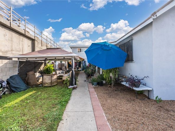 6118 S Main, Los Angeles CA 90003