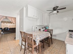 6118 S Main, Los Angeles CA 90003