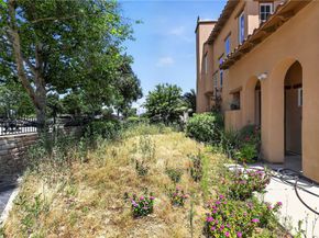 1350 S Towne, Pomona CA 91766