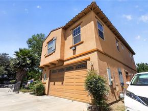 1350 S Towne, Pomona CA 91766