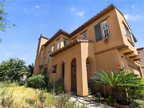 1350 S Towne, Pomona CA 91766