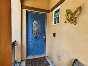 1350 S Towne, Pomona CA 91766