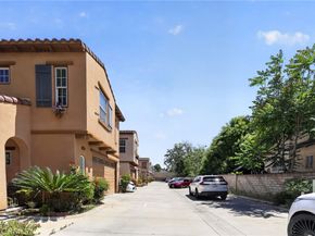 1350 S Towne, Pomona CA 91766