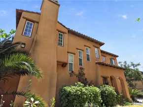 1350 S Towne, Pomona CA 91766
